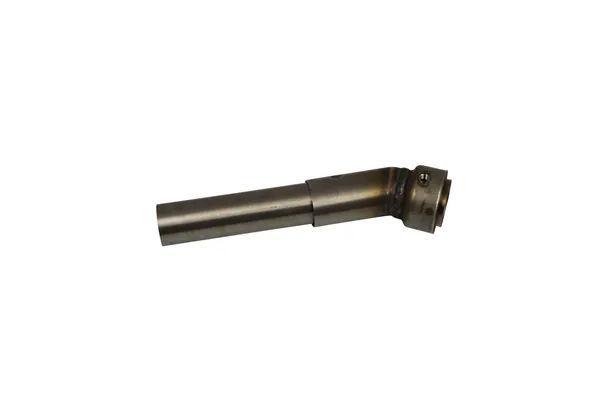 Image: Product/Part name 