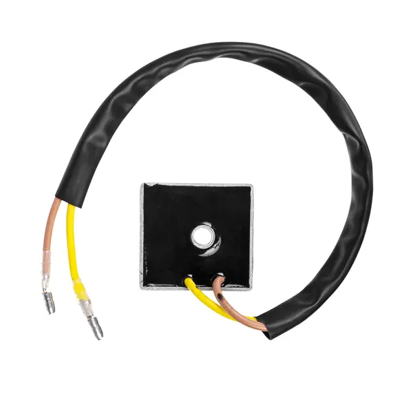 Image: Product/Part name 