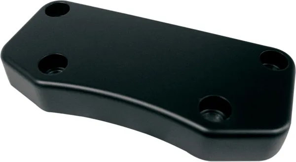 Image: Product/Part name Top
