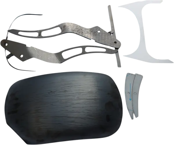 Image: Product/Part name Front