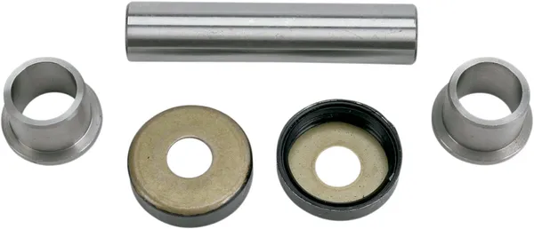 Image: Product/Part name Other