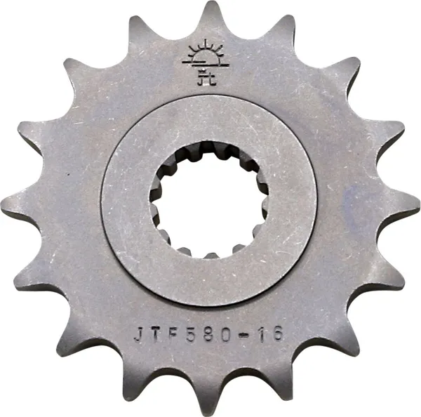 Image: Product/Part name Front