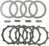 Image: Product/Part name Front