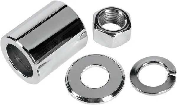 Image: Product/Part name Other