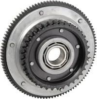 Image: Product/Part name Back