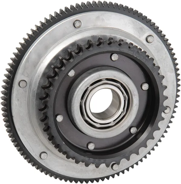 Image: Product/Part name Back