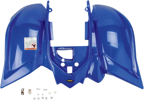 Image: Product/Part name 