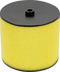 Image: Product/Part name Front