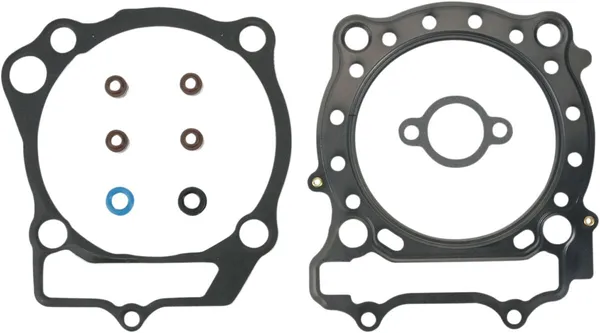 Image: Product/Part name Other