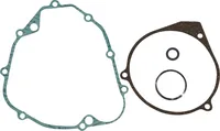Image: Product/Part name Front