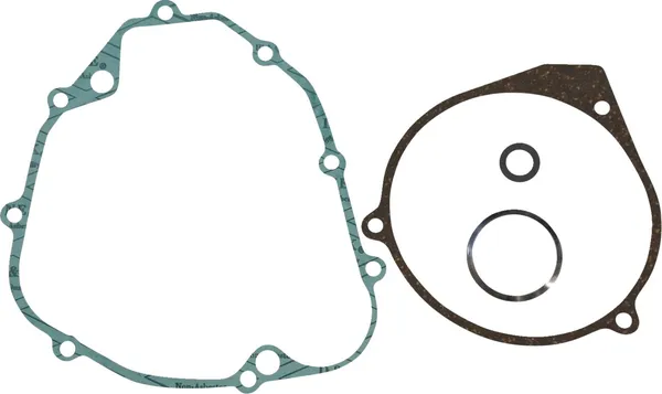 Image: Product/Part name Front