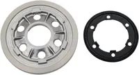 Image: Product/Part name Front