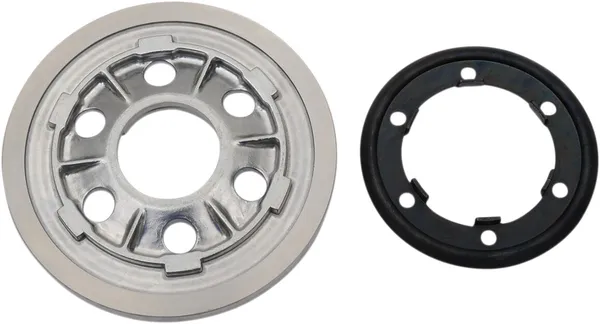 Image: Product/Part name Front