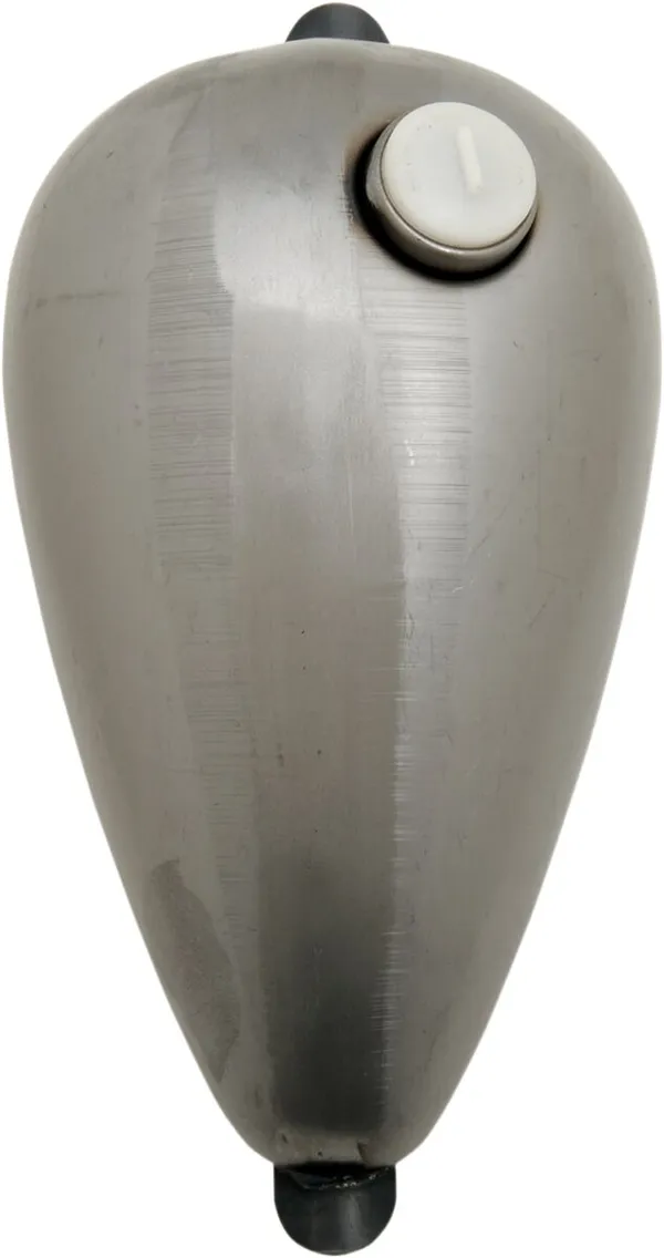 Image: Product/Part name Top