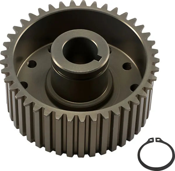 Image: Product/Part name Front