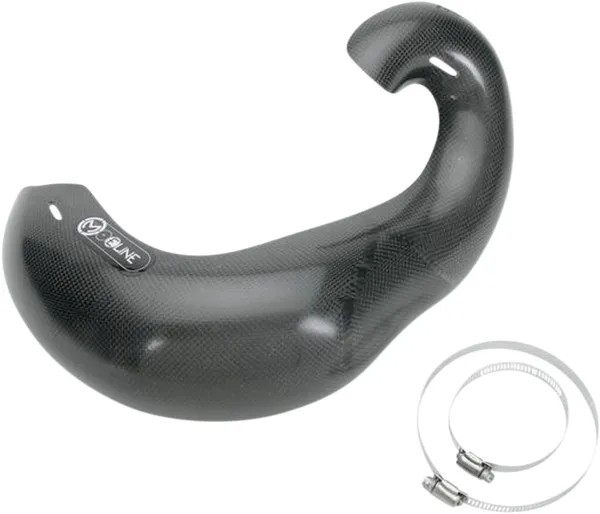 Image: Product/Part name Other