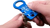 Image: Product/Part name Front