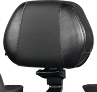 Image: Product/Part name Detail