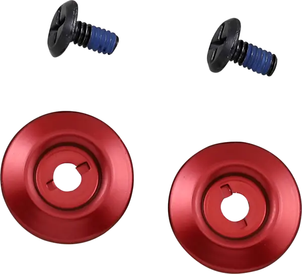 Image: Product/Part name Front