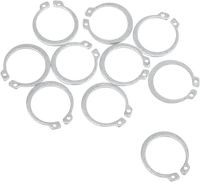 Image: Product/Part name Other