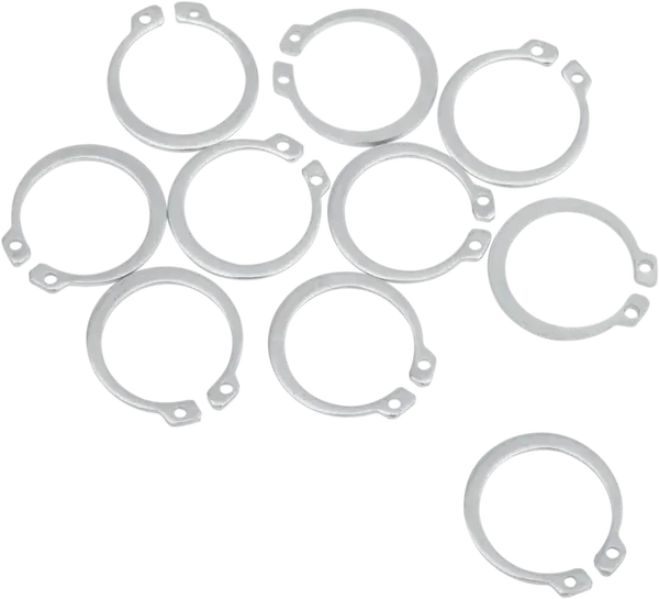 Image: Product/Part name Other