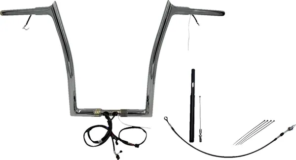 Image: Product/Part name Front