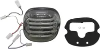 Image: Product/Part name Front