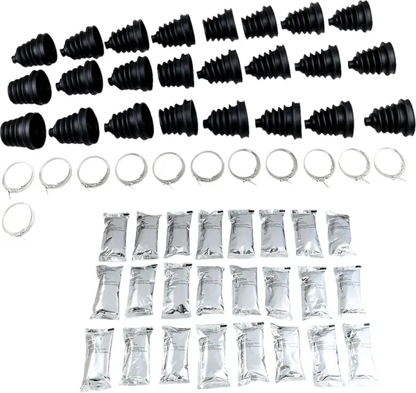 Image: Product/Part name 