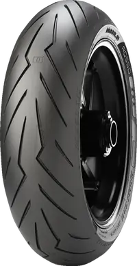 Image: Product/Part name Front