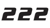 Image: Product/Part name 