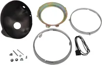 Image: Product/Part name Front