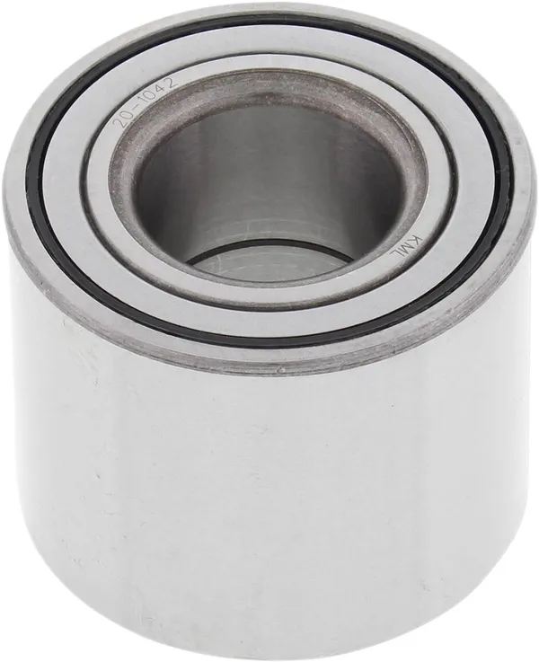 Image: Product/Part name Front