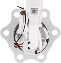 Image: Product/Part name Bottom