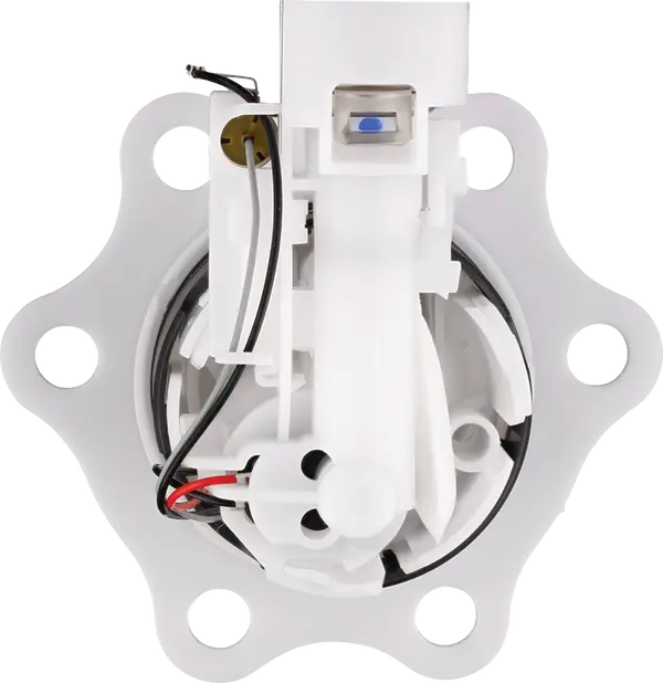 Image: Product/Part name Bottom