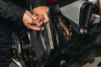 Image: Product/Part name 