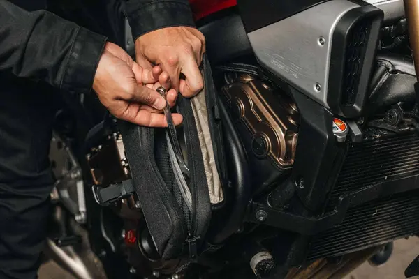 Image: Product/Part name 