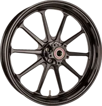 Image: Product/Part name Front