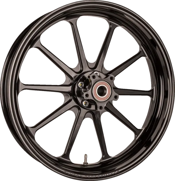 Image: Product/Part name Front