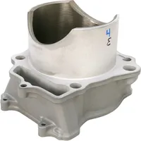 Image: Product/Part name Bottom