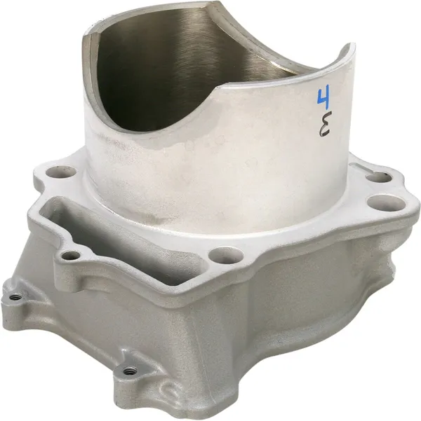 Image: Product/Part name Bottom
