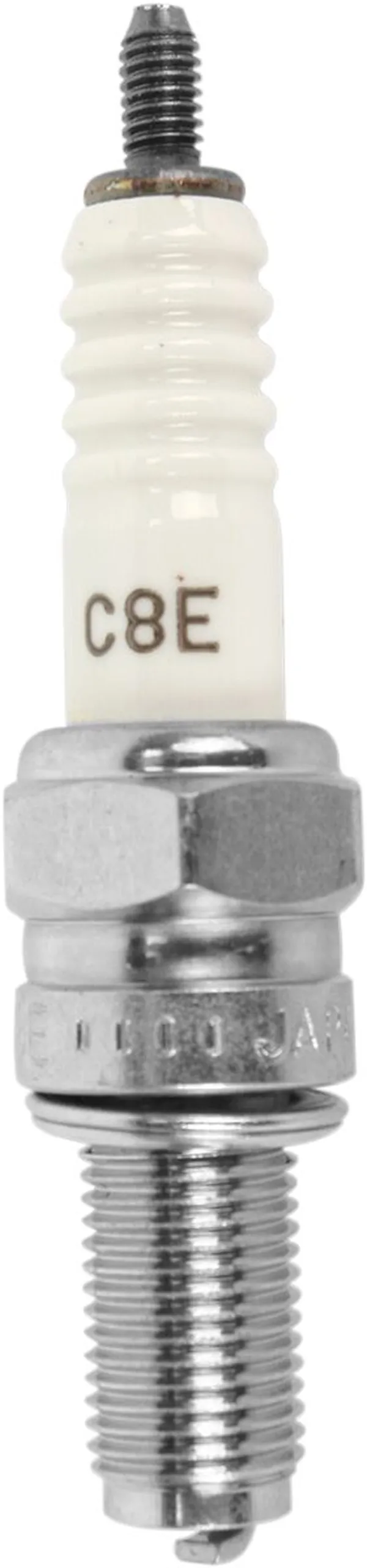 Image: Product/Part name Front