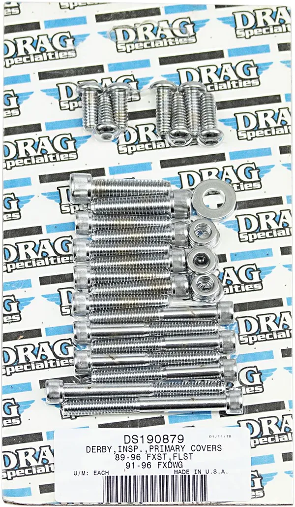 Image: Product/Part name Front