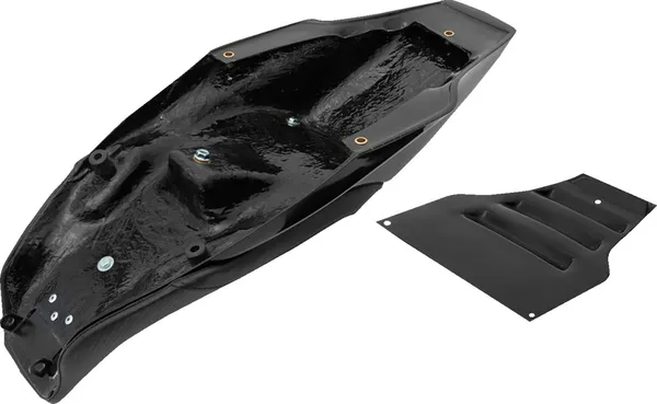 Image: Product/Part name Front
