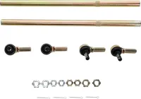 Image: Product/Part name 