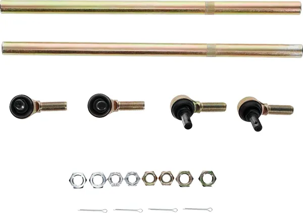 Image: Product/Part name 