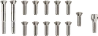 Unique text