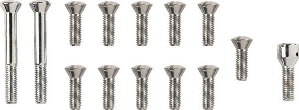 Image: Product/Part name 