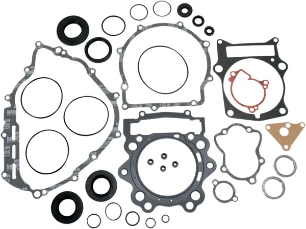 Image: Product/Part name Other