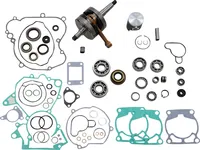 Image: Product/Part name Front