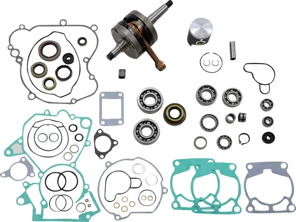 Image: Product/Part name Front
